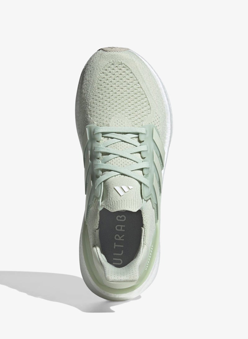 Adidas Ultraboost 5 Shoes - Image 5